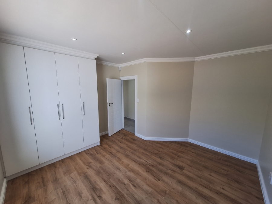 3 Bedroom Property for Sale in Fountains Estate Eastern Cape